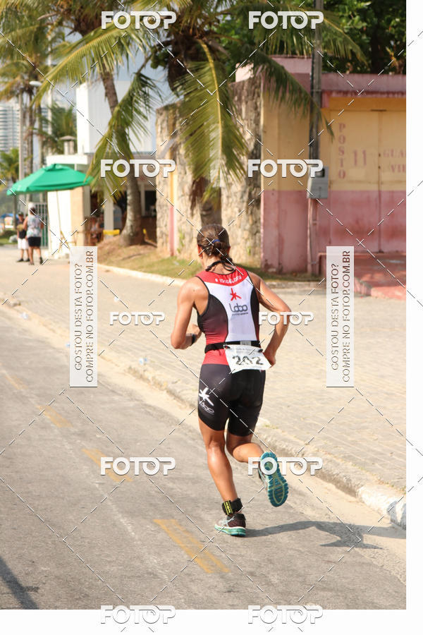 Buy your photos of the event12 Circuito de Sprint Triathlon Santa Ceclia - 2 Etapa on Fotop