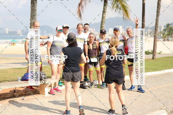 Buy your photos of the event12 Circuito de Sprint Triathlon Santa Ceclia - 2 Etapa on Fotop