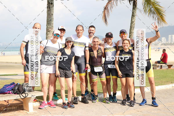 Buy your photos of the event12 Circuito de Sprint Triathlon Santa Ceclia - 2 Etapa on Fotop