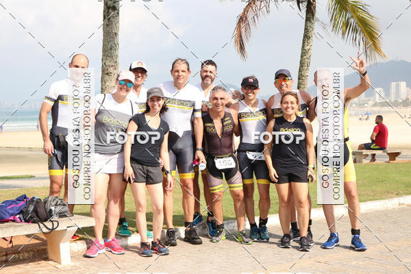 Buy your photos of the event12 Circuito de Sprint Triathlon Santa Ceclia - 2 Etapa on Fotop