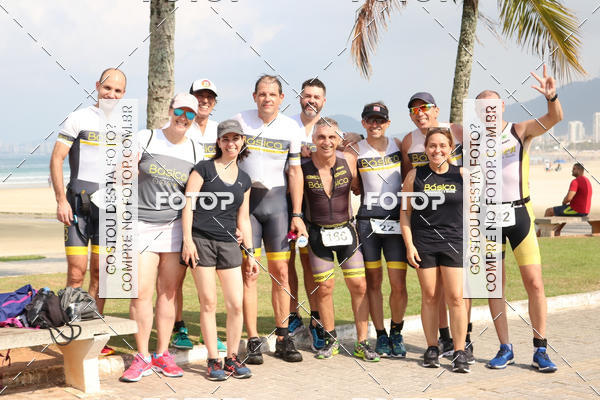 Buy your photos of the event12 Circuito de Sprint Triathlon Santa Ceclia - 2 Etapa on Fotop
