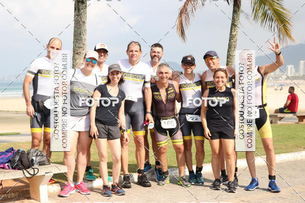 Buy your photos of the event12 Circuito de Sprint Triathlon Santa Ceclia - 2 Etapa on Fotop