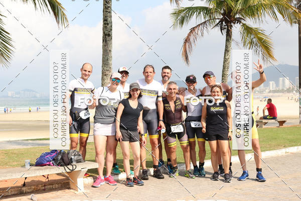 Buy your photos of the event12 Circuito de Sprint Triathlon Santa Ceclia - 2 Etapa on Fotop