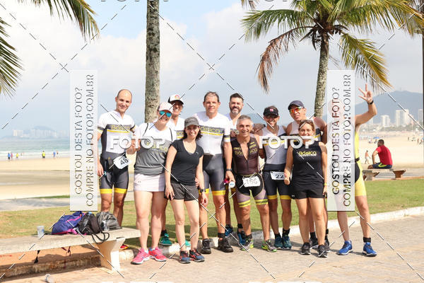 Buy your photos of the event12 Circuito de Sprint Triathlon Santa Ceclia - 2 Etapa on Fotop