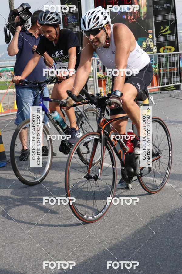 Buy your photos of the event12 Circuito de Sprint Triathlon Santa Ceclia - 2 Etapa on Fotop