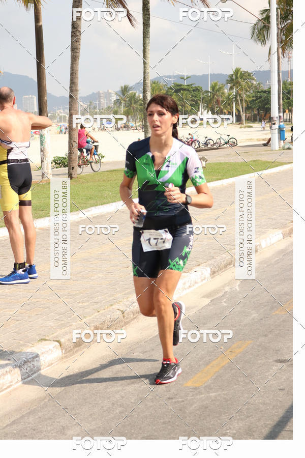 Buy your photos of the event12 Circuito de Sprint Triathlon Santa Ceclia - 2 Etapa on Fotop