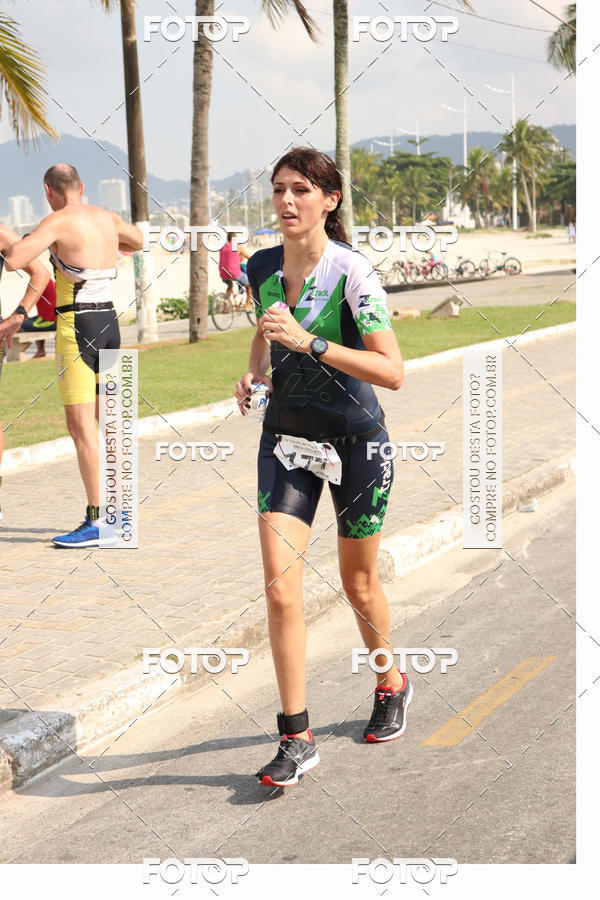 Buy your photos of the event12 Circuito de Sprint Triathlon Santa Ceclia - 2 Etapa on Fotop