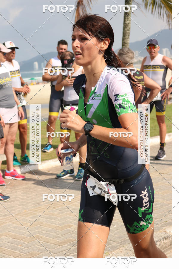 Buy your photos of the event12 Circuito de Sprint Triathlon Santa Ceclia - 2 Etapa on Fotop