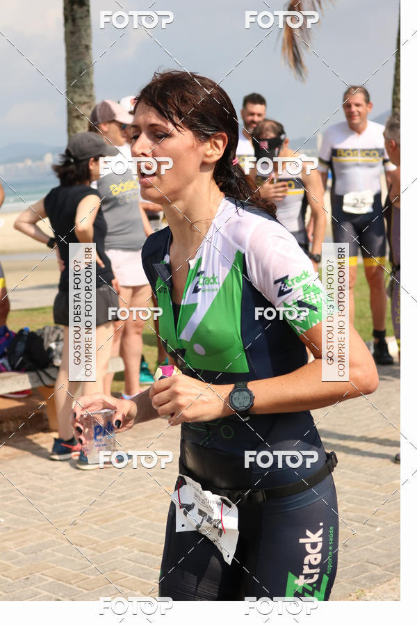 Buy your photos of the event12 Circuito de Sprint Triathlon Santa Ceclia - 2 Etapa on Fotop