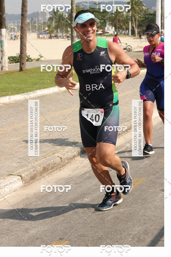 Buy your photos of the event12 Circuito de Sprint Triathlon Santa Ceclia - 2 Etapa on Fotop