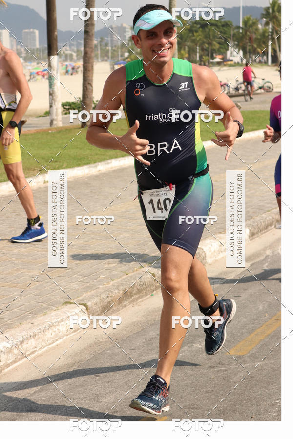 Buy your photos of the event12 Circuito de Sprint Triathlon Santa Ceclia - 2 Etapa on Fotop