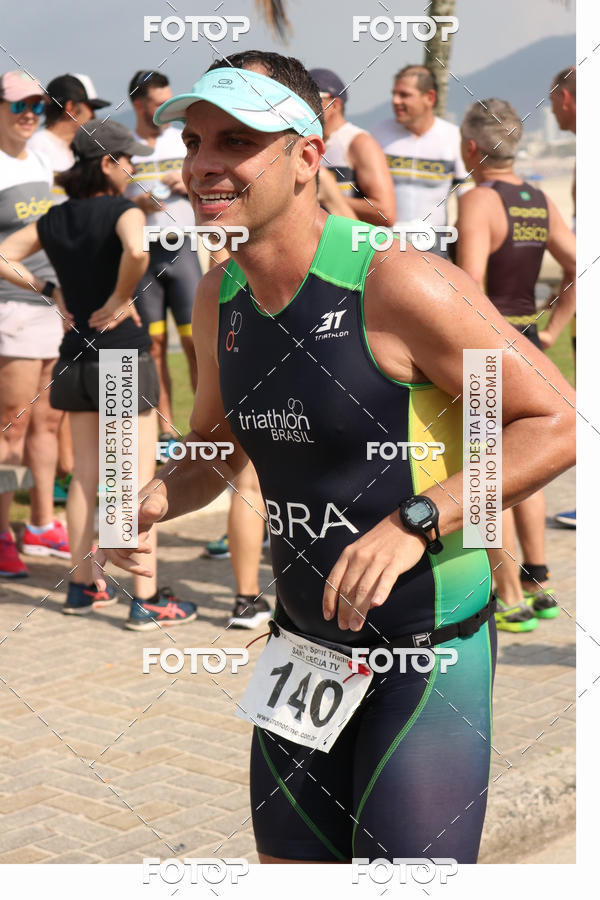Buy your photos of the event12 Circuito de Sprint Triathlon Santa Ceclia - 2 Etapa on Fotop