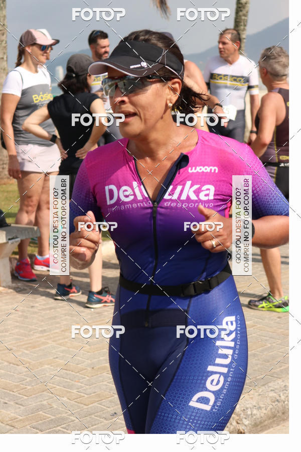 Buy your photos of the event12 Circuito de Sprint Triathlon Santa Ceclia - 2 Etapa on Fotop