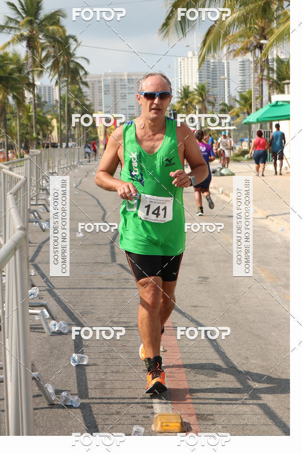 Buy your photos of the event12 Circuito de Sprint Triathlon Santa Ceclia - 2 Etapa on Fotop