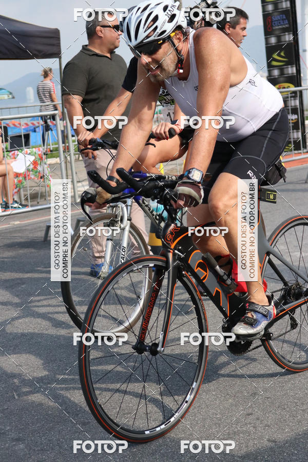 Buy your photos of the event12 Circuito de Sprint Triathlon Santa Ceclia - 2 Etapa on Fotop