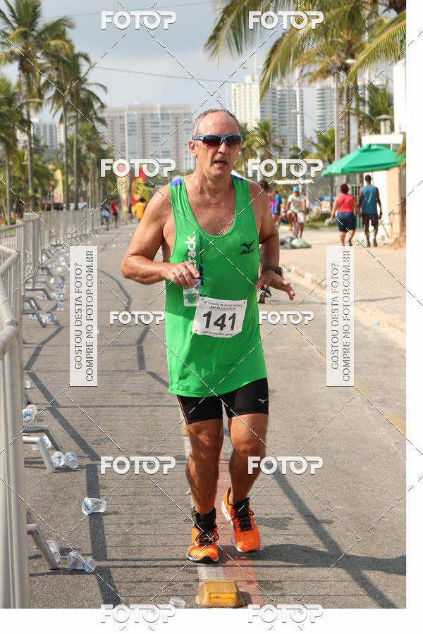 Buy your photos of the event12 Circuito de Sprint Triathlon Santa Ceclia - 2 Etapa on Fotop