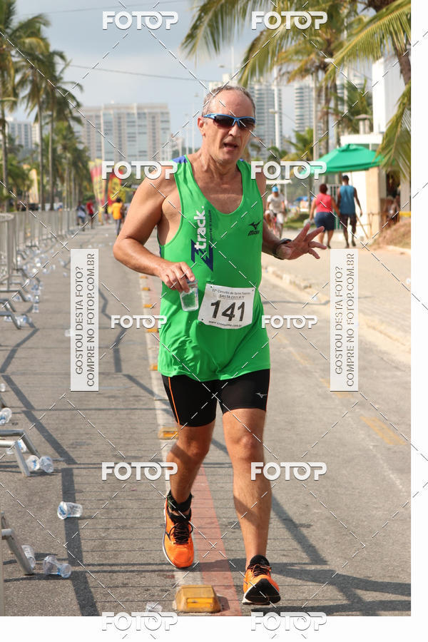 Buy your photos of the event12 Circuito de Sprint Triathlon Santa Ceclia - 2 Etapa on Fotop