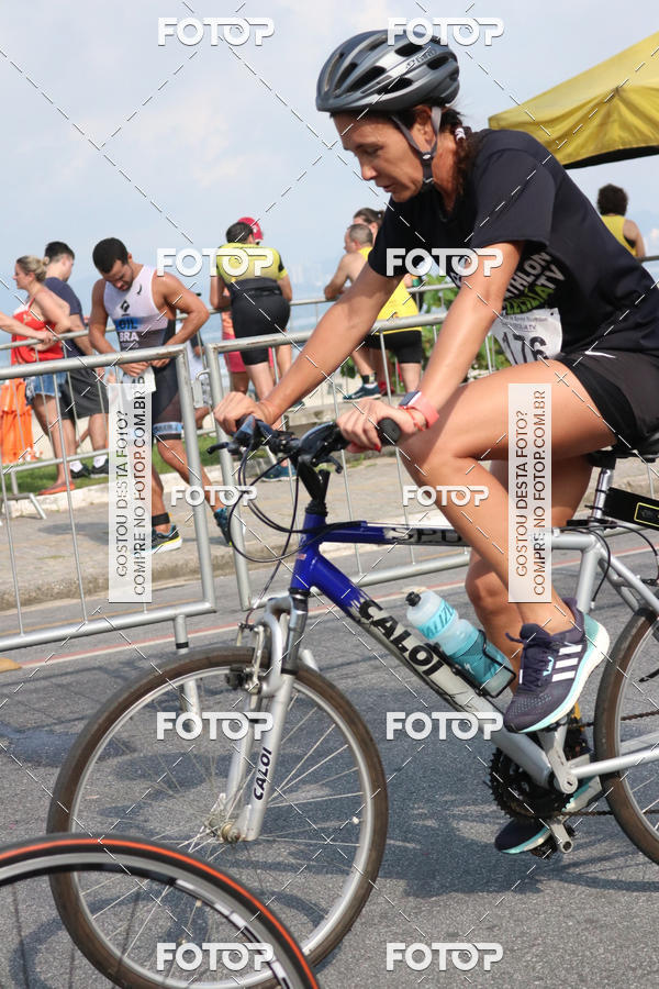 Buy your photos of the event12 Circuito de Sprint Triathlon Santa Ceclia - 2 Etapa on Fotop
