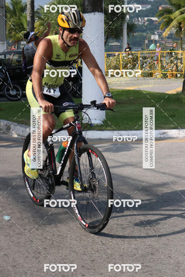 Buy your photos of the event12 Circuito de Sprint Triathlon Santa Ceclia - 2 Etapa on Fotop