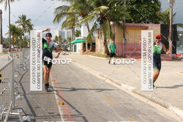 Buy your photos of the event12 Circuito de Sprint Triathlon Santa Ceclia - 2 Etapa on Fotop