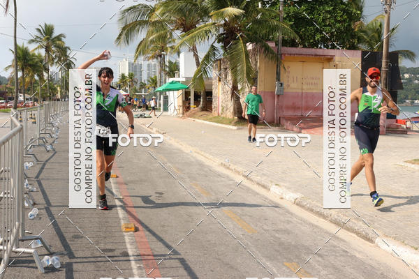 Buy your photos of the event12 Circuito de Sprint Triathlon Santa Ceclia - 2 Etapa on Fotop
