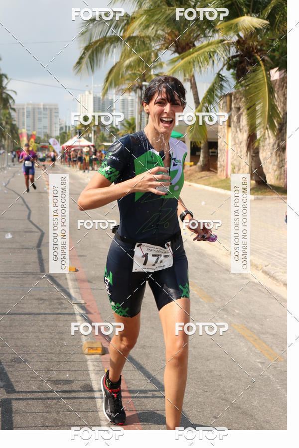 Buy your photos of the event12 Circuito de Sprint Triathlon Santa Ceclia - 2 Etapa on Fotop
