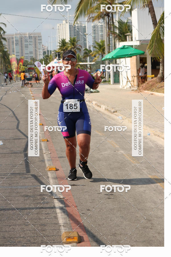 Buy your photos of the event12 Circuito de Sprint Triathlon Santa Ceclia - 2 Etapa on Fotop