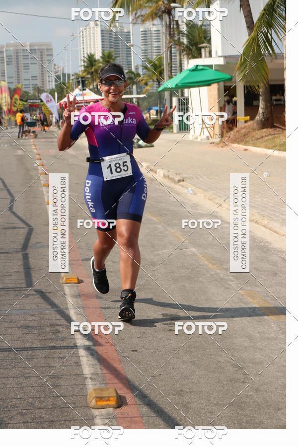 Buy your photos of the event12 Circuito de Sprint Triathlon Santa Ceclia - 2 Etapa on Fotop