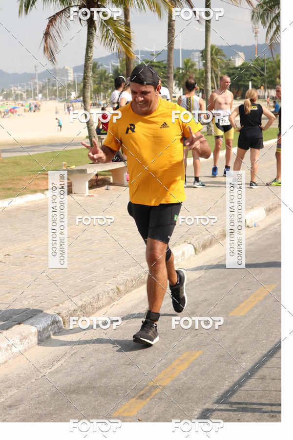 Buy your photos of the event12 Circuito de Sprint Triathlon Santa Ceclia - 2 Etapa on Fotop