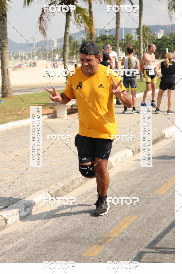 Buy your photos of the event12 Circuito de Sprint Triathlon Santa Ceclia - 2 Etapa on Fotop