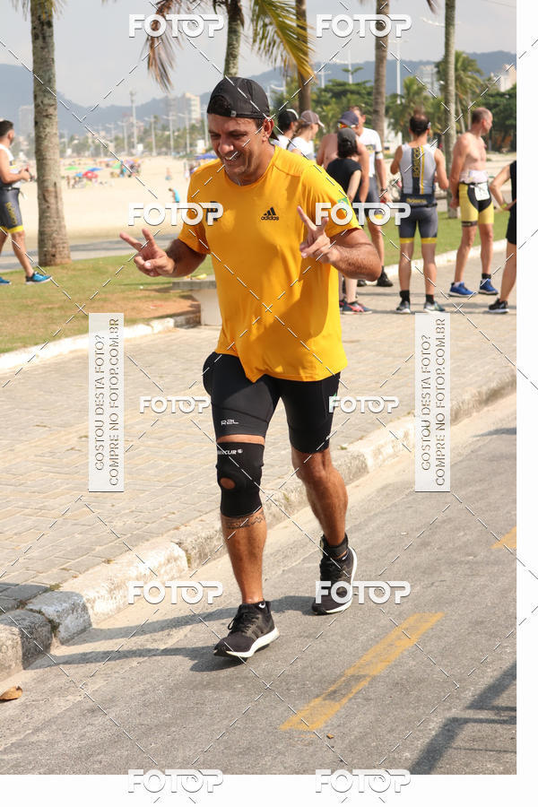 Buy your photos of the event12 Circuito de Sprint Triathlon Santa Ceclia - 2 Etapa on Fotop