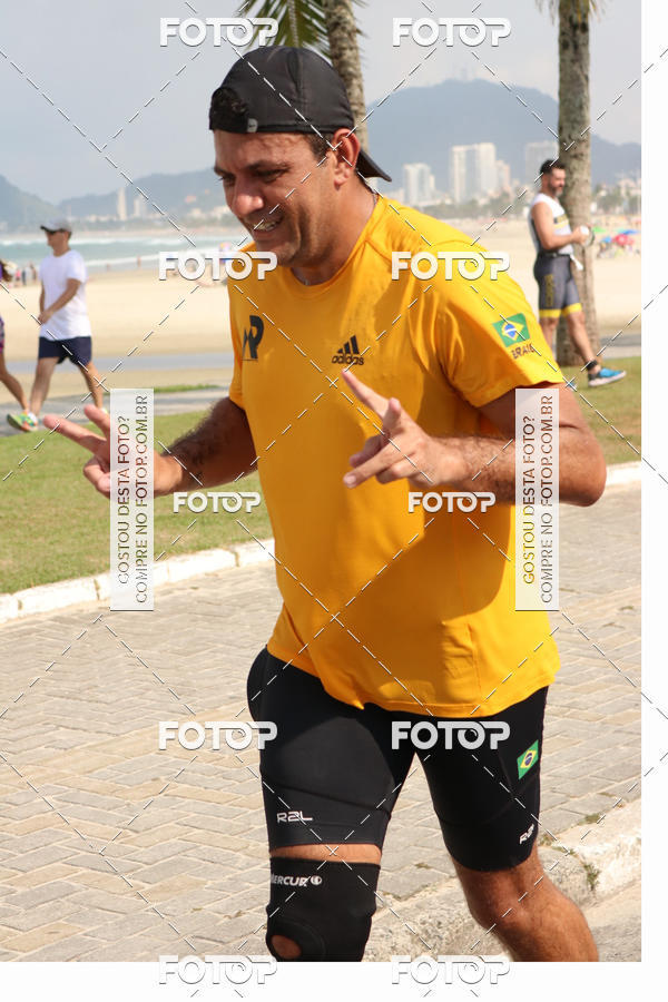 Buy your photos of the event12 Circuito de Sprint Triathlon Santa Ceclia - 2 Etapa on Fotop