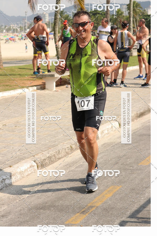 Buy your photos of the event12 Circuito de Sprint Triathlon Santa Ceclia - 2 Etapa on Fotop