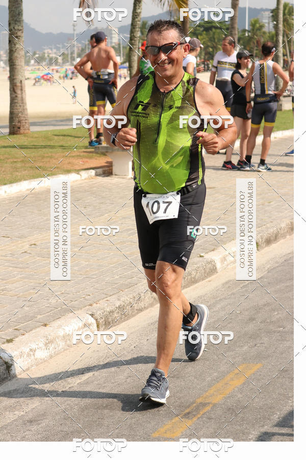 Buy your photos of the event12 Circuito de Sprint Triathlon Santa Ceclia - 2 Etapa on Fotop