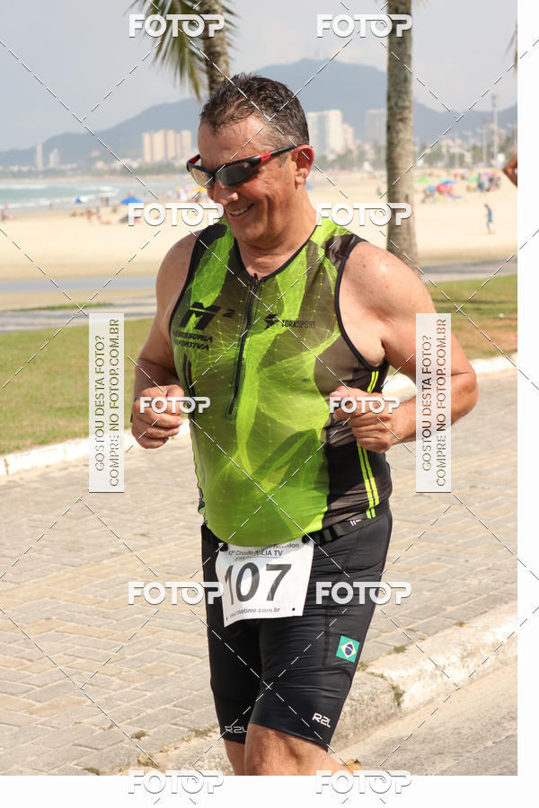 Buy your photos of the event12 Circuito de Sprint Triathlon Santa Ceclia - 2 Etapa on Fotop