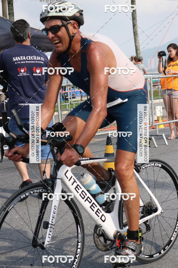 Buy your photos of the event12 Circuito de Sprint Triathlon Santa Ceclia - 2 Etapa on Fotop
