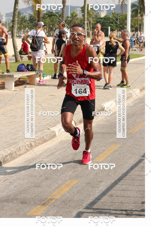 Buy your photos of the event12 Circuito de Sprint Triathlon Santa Ceclia - 2 Etapa on Fotop