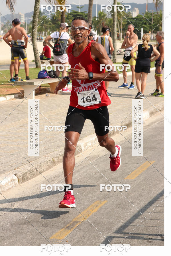 Buy your photos of the event12 Circuito de Sprint Triathlon Santa Ceclia - 2 Etapa on Fotop