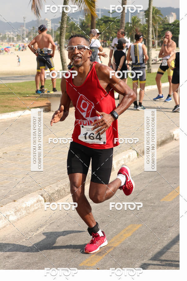 Buy your photos of the event12 Circuito de Sprint Triathlon Santa Ceclia - 2 Etapa on Fotop