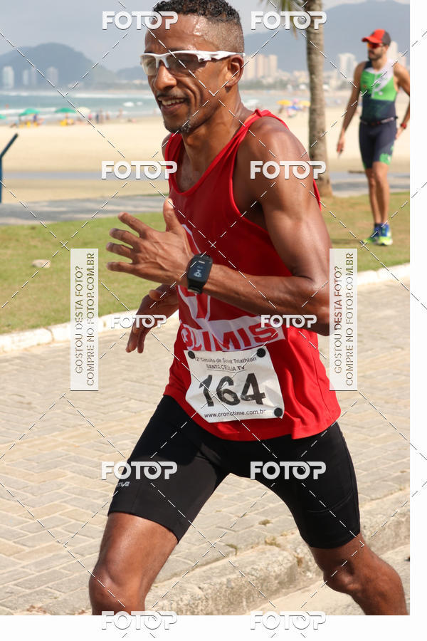 Buy your photos of the event12 Circuito de Sprint Triathlon Santa Ceclia - 2 Etapa on Fotop