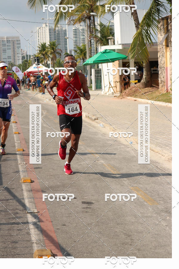 Buy your photos of the event12 Circuito de Sprint Triathlon Santa Ceclia - 2 Etapa on Fotop