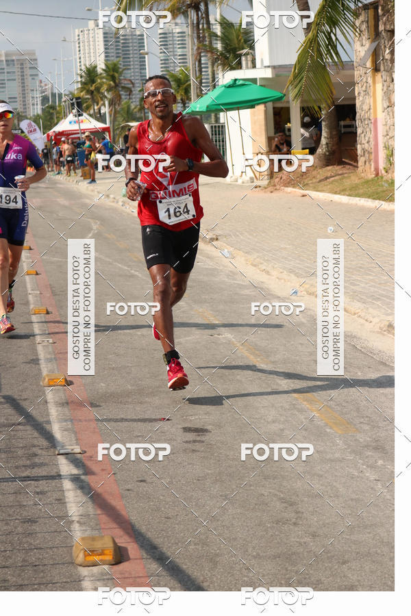 Buy your photos of the event12 Circuito de Sprint Triathlon Santa Ceclia - 2 Etapa on Fotop