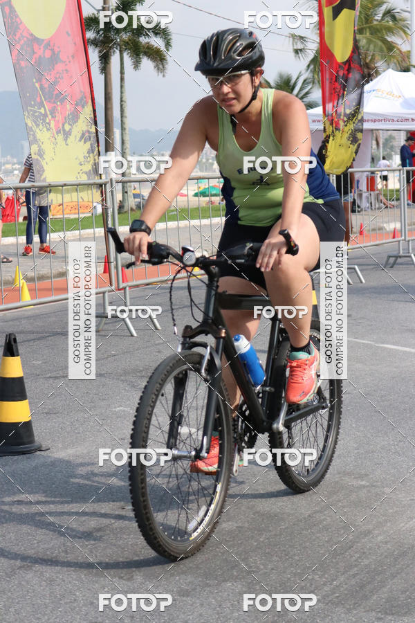 Buy your photos of the event12 Circuito de Sprint Triathlon Santa Ceclia - 2 Etapa on Fotop