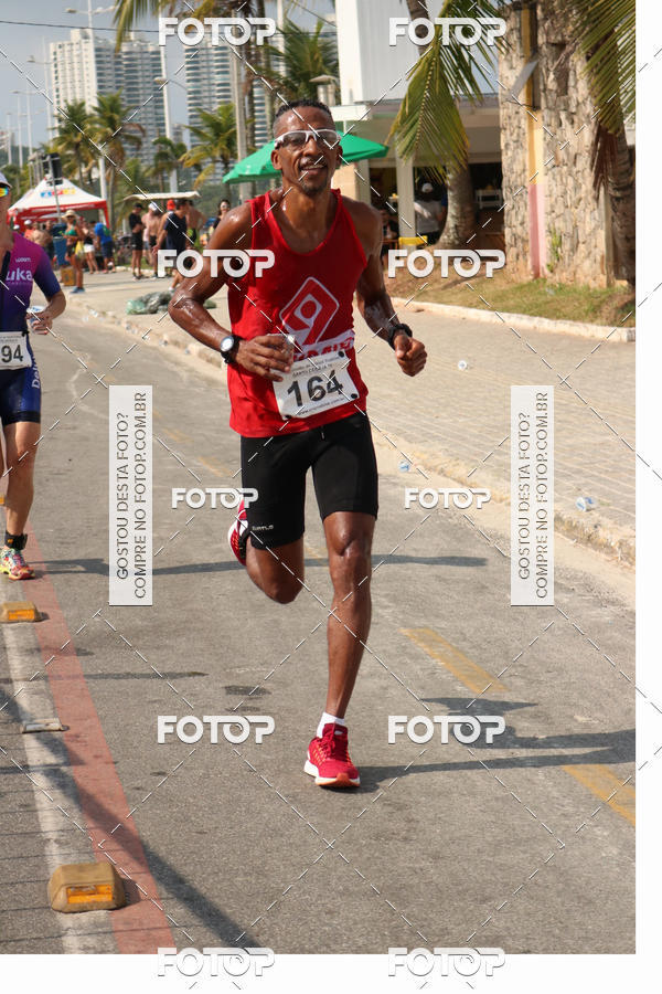 Buy your photos of the event12 Circuito de Sprint Triathlon Santa Ceclia - 2 Etapa on Fotop