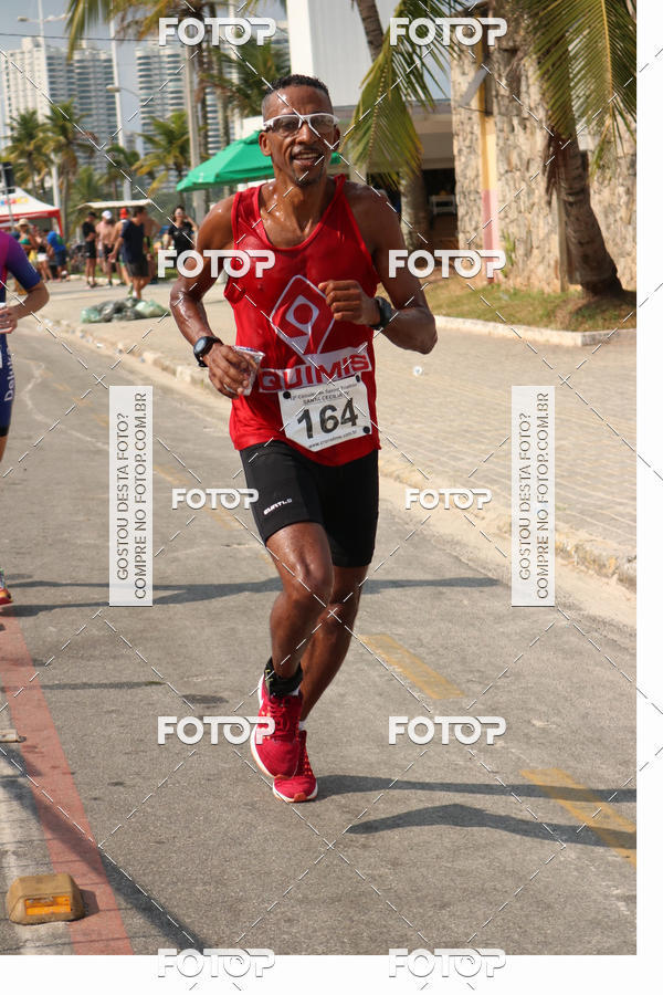 Buy your photos of the event12 Circuito de Sprint Triathlon Santa Ceclia - 2 Etapa on Fotop