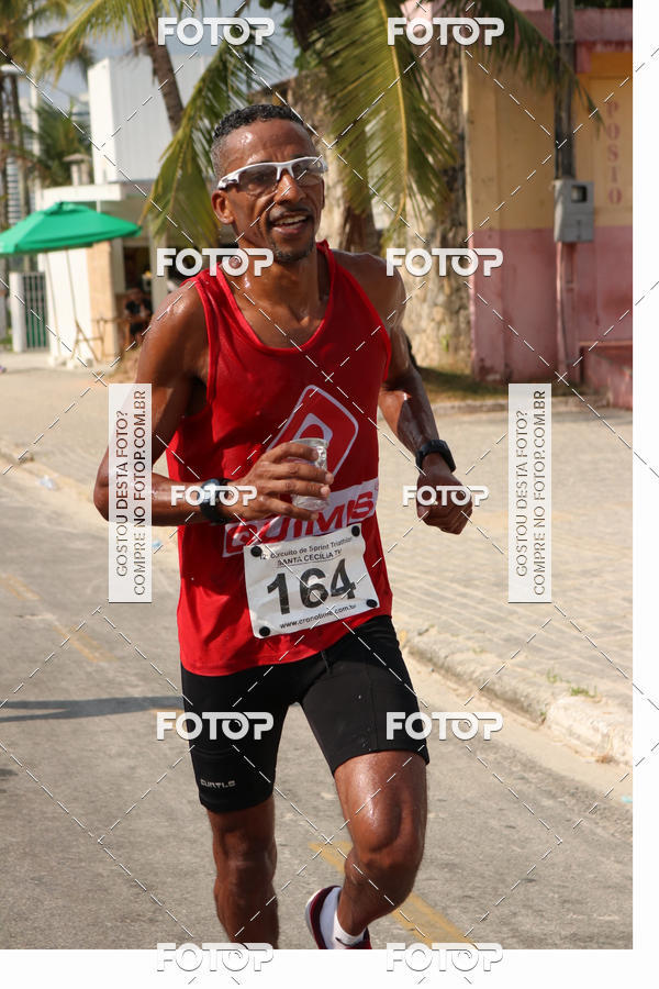 Buy your photos of the event12 Circuito de Sprint Triathlon Santa Ceclia - 2 Etapa on Fotop