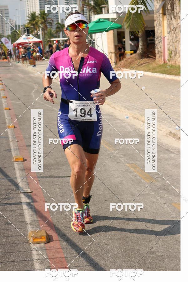 Buy your photos of the event12 Circuito de Sprint Triathlon Santa Ceclia - 2 Etapa on Fotop