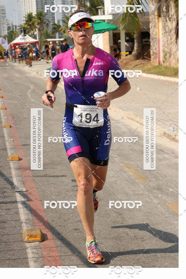 Buy your photos of the event12 Circuito de Sprint Triathlon Santa Ceclia - 2 Etapa on Fotop
