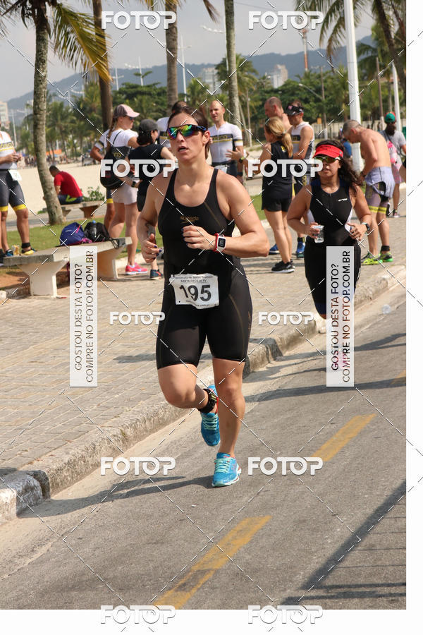 Buy your photos of the event12 Circuito de Sprint Triathlon Santa Ceclia - 2 Etapa on Fotop