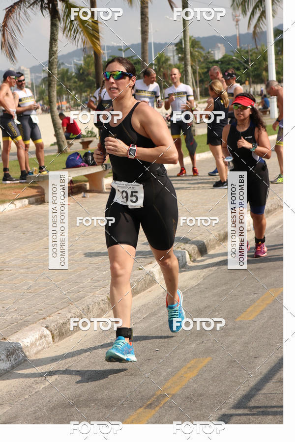 Buy your photos of the event12 Circuito de Sprint Triathlon Santa Ceclia - 2 Etapa on Fotop